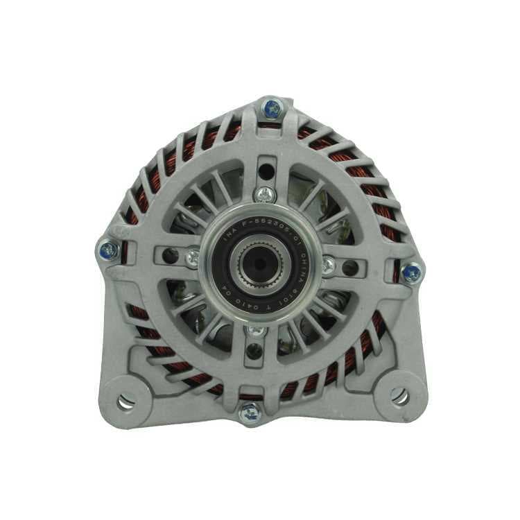 CV PSH Alternátor 165.586.150.130 1