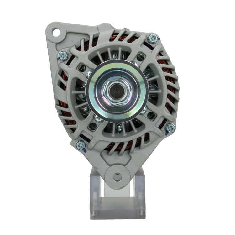 CV PSH Alternátor 165.587.100.130 1