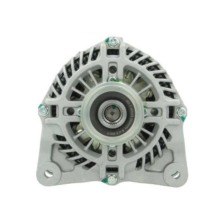CV PSH Alternátor 165.590.150.130 1
