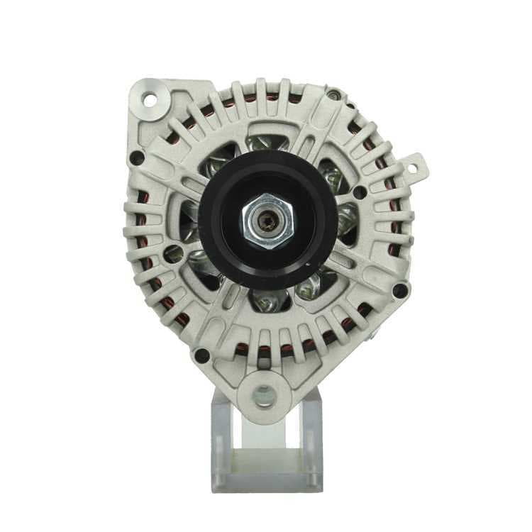 CV PSH Alternátor 165.596.130.000 1