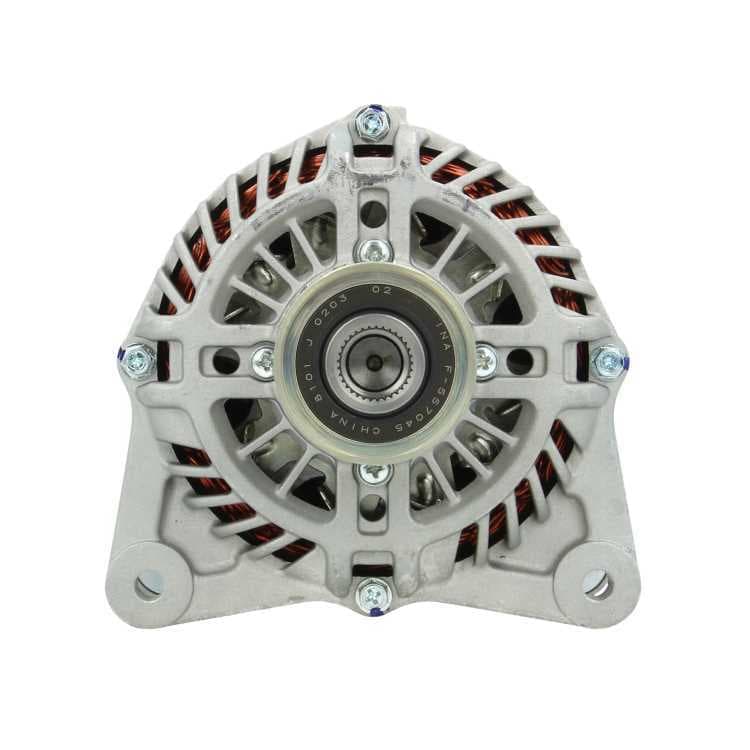 CV PSH Alternátor 165.597.110.130 1