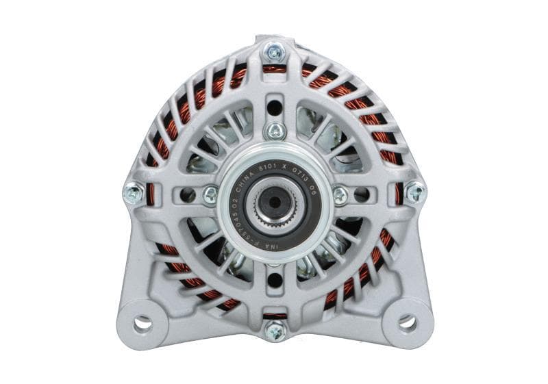 CV PSH Alternátor 165.599.110.130 1