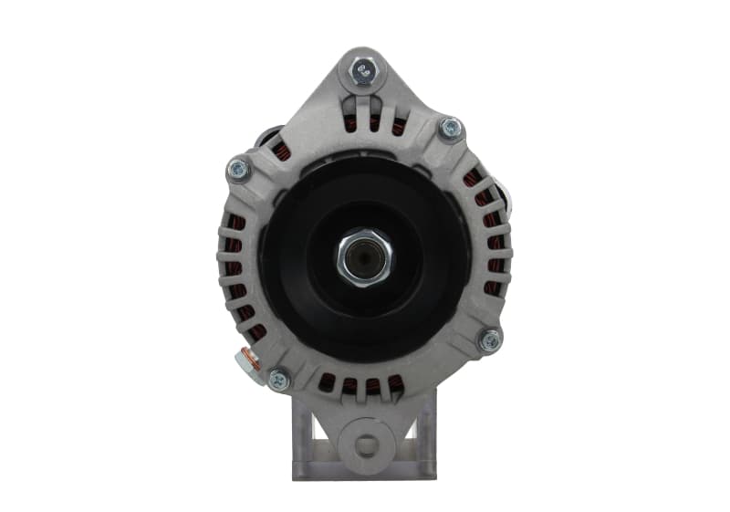 CV PSH Alternátor 165.602.070.130 1