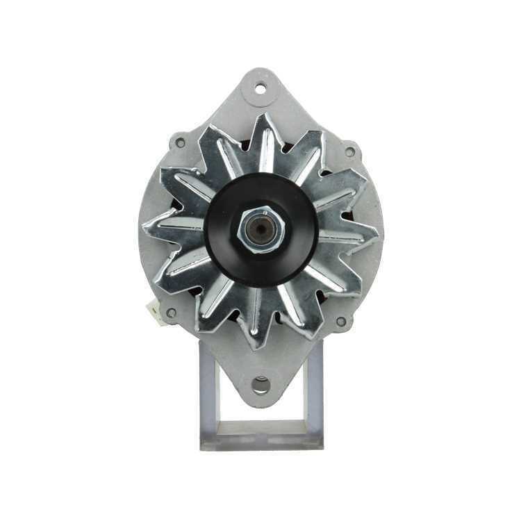 CV PSH Alternátor 165.805.040.080 1