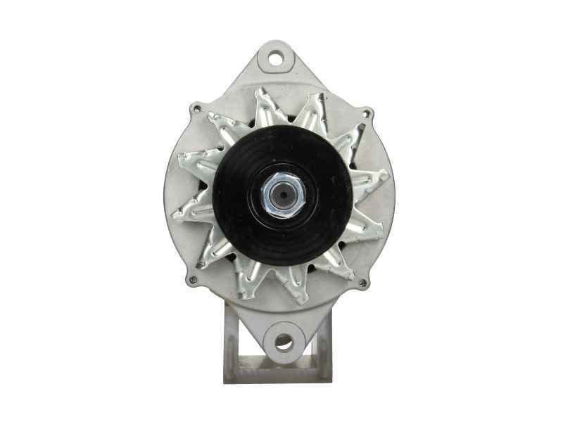 CV PSH Alternátor 165.810.070.080 1