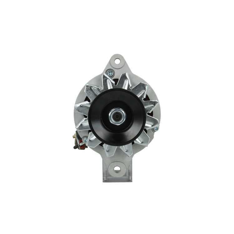 CV PSH Alternátor 165.820.070.000 1