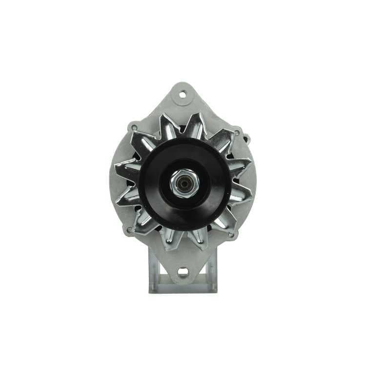 CV PSH Alternátor 165.823.060.080 1