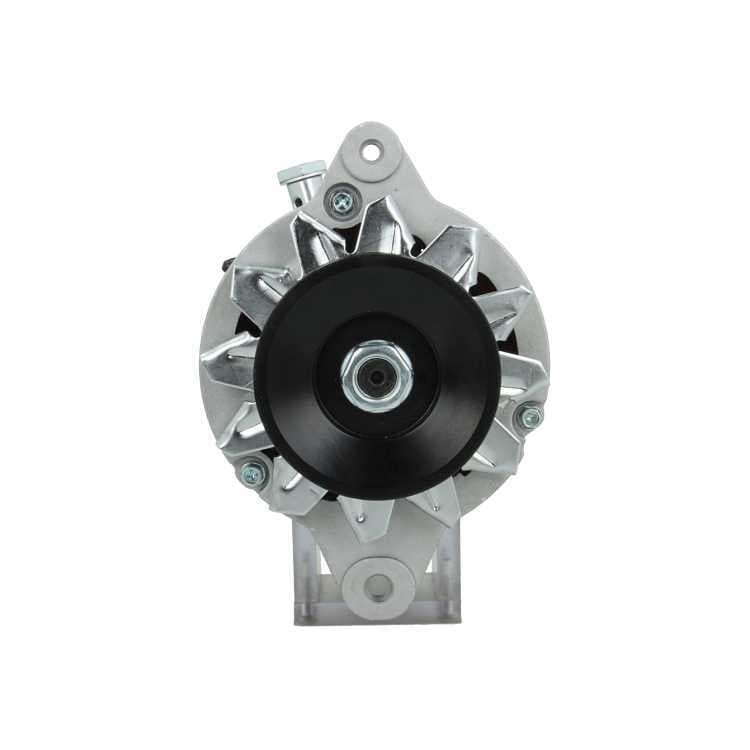 CV PSH Alternátor 165.825.055.000 1