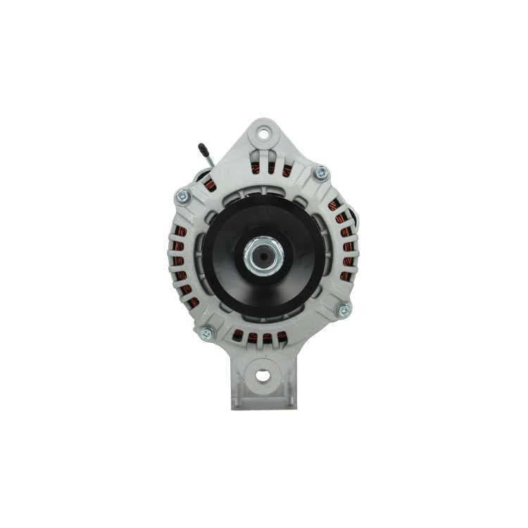 CV PSH Alternátor 165.827.070.000 1