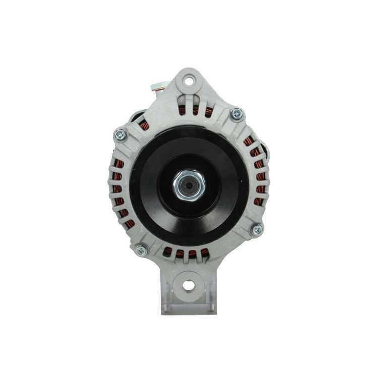 CV PSH Alternátor 165.828.090.000 1