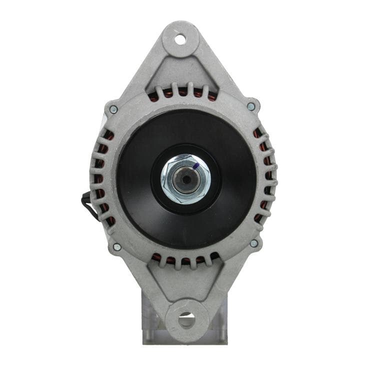 CV PSH Alternátor 165.829.060.080 1