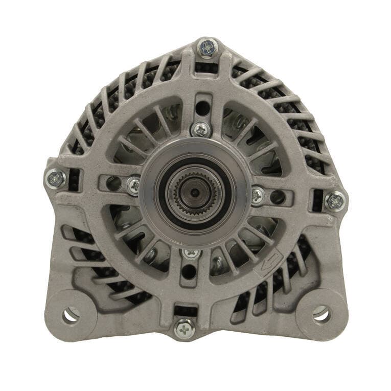 CV PSH Alternátor 165.903.185.130 1