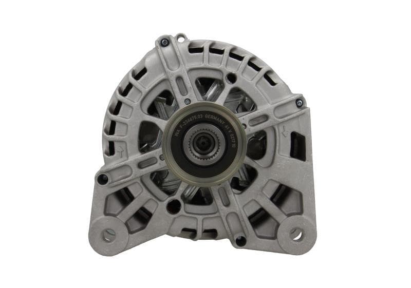 CV PSH Alternátor 165.906.150.000 1