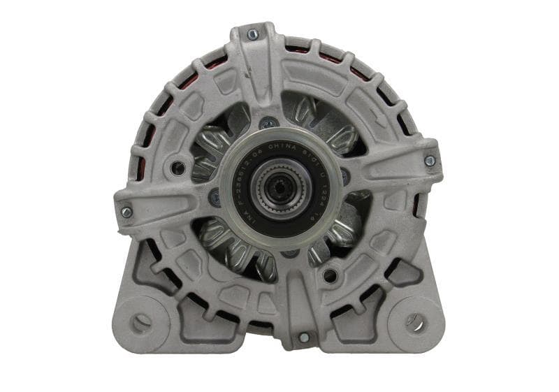 CV PSH Alternátor 165.906.150.010 1