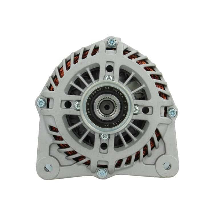 CV PSH Alternátor 165.913.150.130 1
