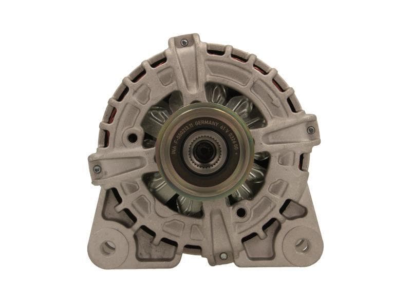 CV PSH Alternátor 165.916.150.010 1