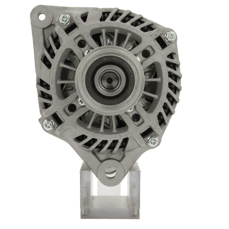 CV PSH Alternátor 165.919.150.130 1