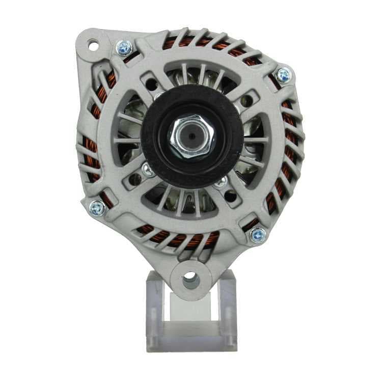 CV PSH Alternátor 165.928.150.130 1