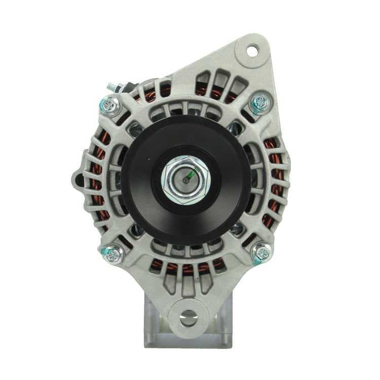 CV PSH Alternátor 165.929.070.130 1