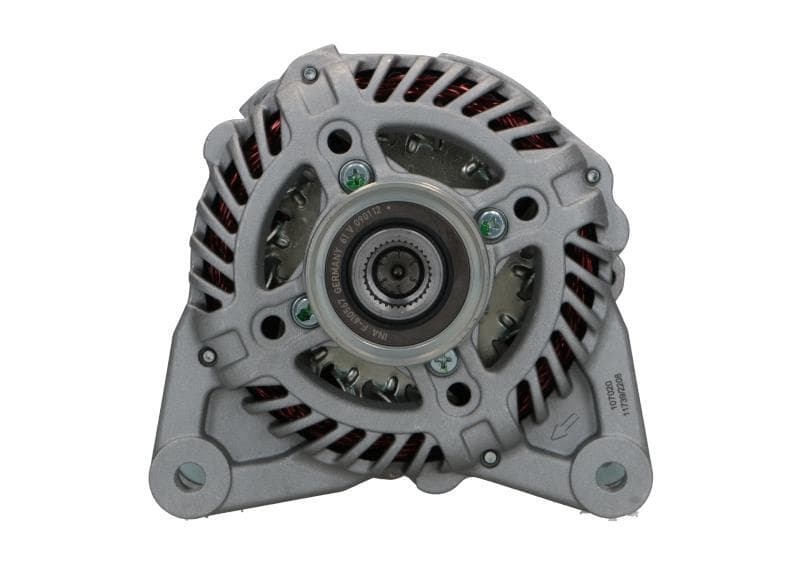 CV PSH Alternátor 165.937.120.130 1