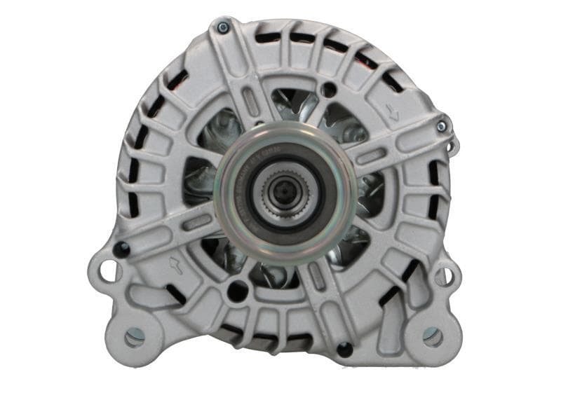 CV PSH Alternátor 165.949.150.004 1