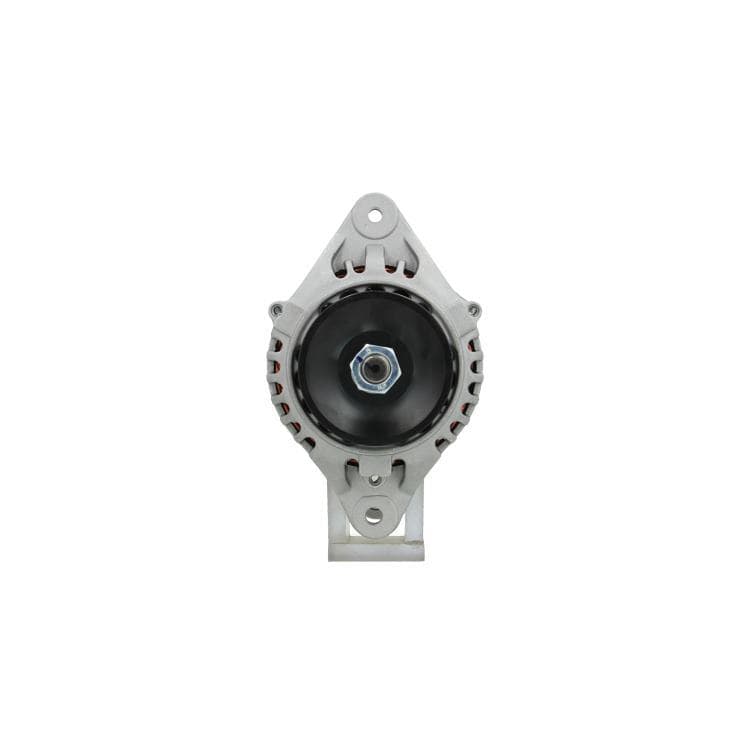 CV PSH Alternátor 175.502.045.080 1