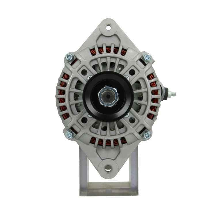 CV PSH Alternátor 175.504.075.130 1