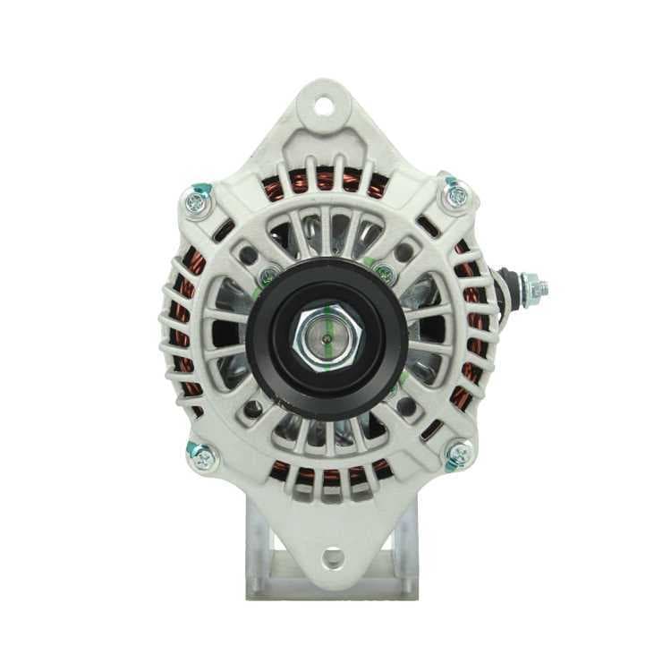 CV PSH Alternátor 175.507.080.130 1