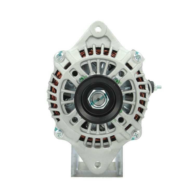 CV PSH Alternátor 175.510.080.130 1