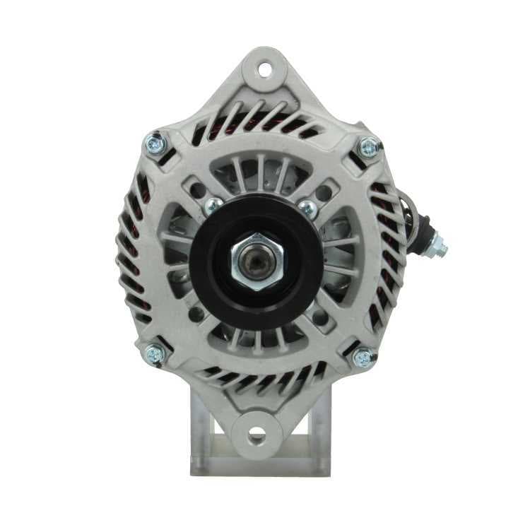 CV PSH Alternátor 175.510.110.130 1
