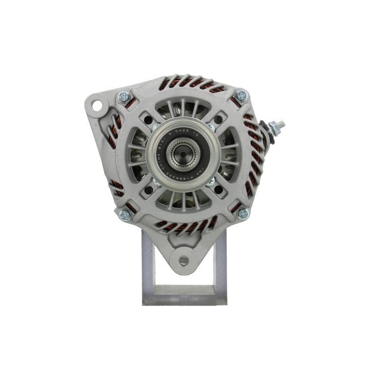 CV PSH Alternátor 175.513.110.130 1