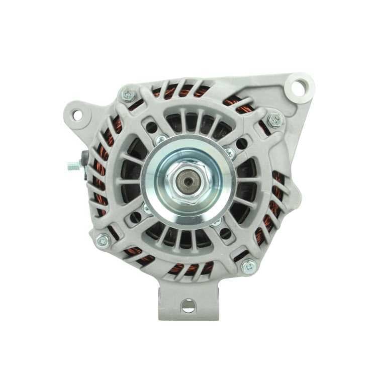 CV PSH Alternátor 175.514.110.130 1
