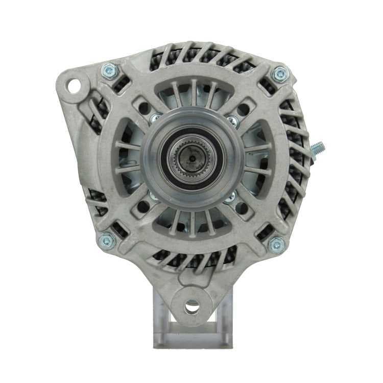 CV PSH Alternátor 175.517.170.130 1
