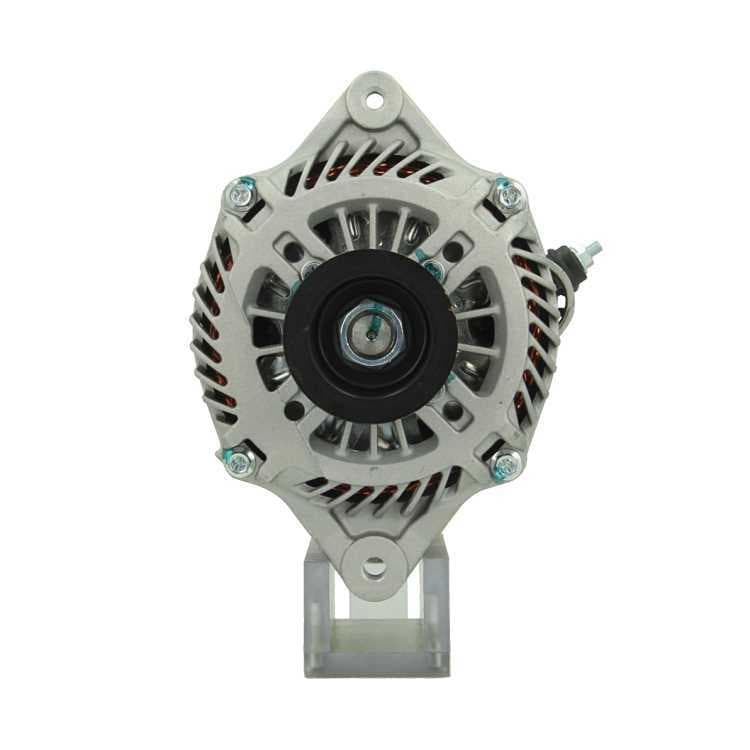 CV PSH Alternátor 175.518.110.130 1