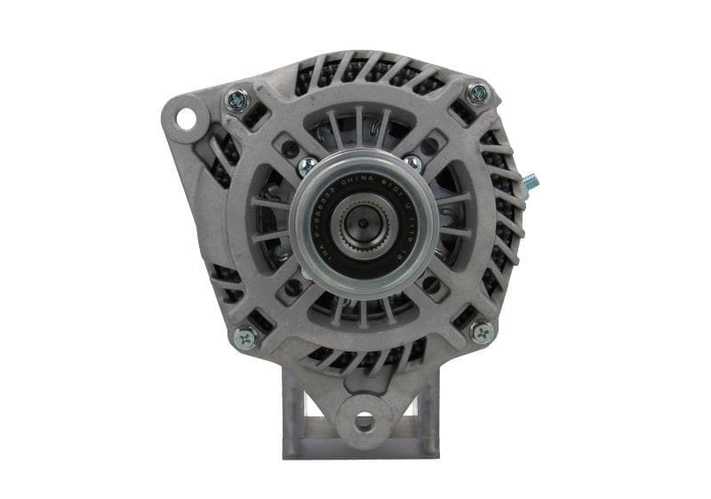 CV PSH Alternátor 175.520.170.130 1