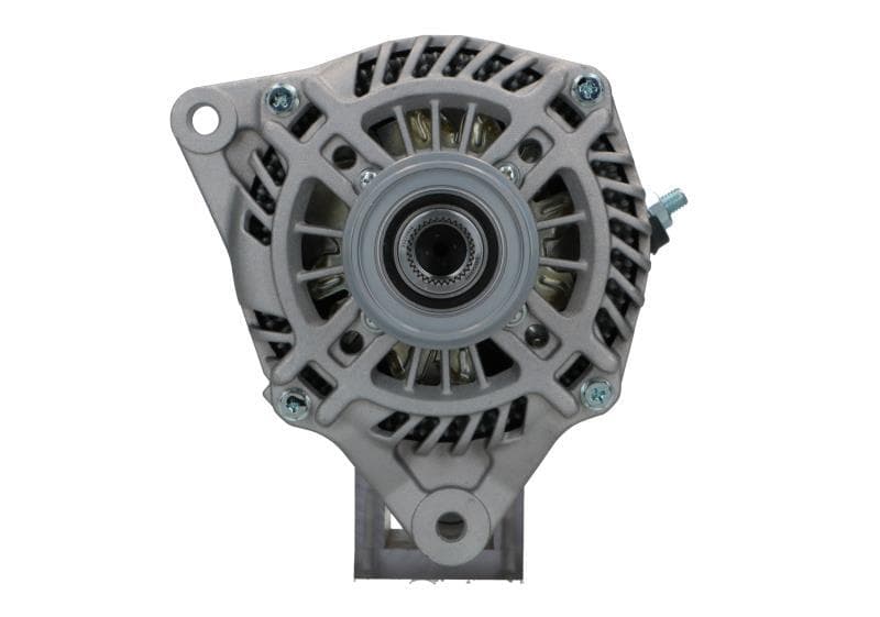 CV PSH Alternátor 175.525.150.130 1