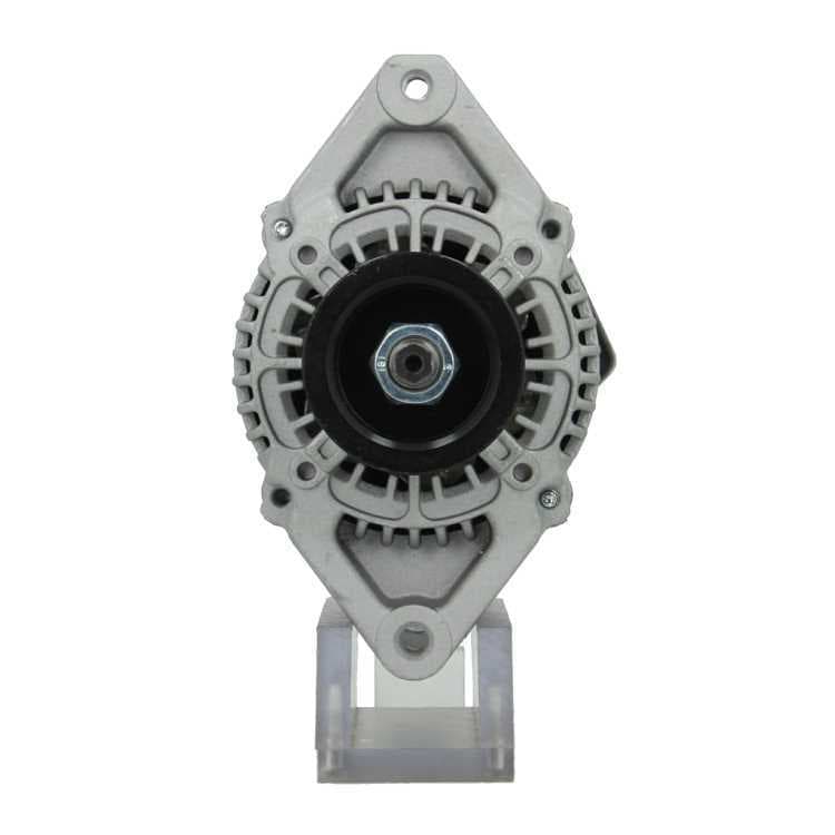 CV PSH Alternátor 185.501.050.050 1