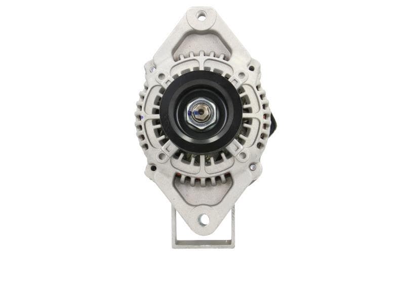 CV PSH Alternátor 185.502.050.050 1
