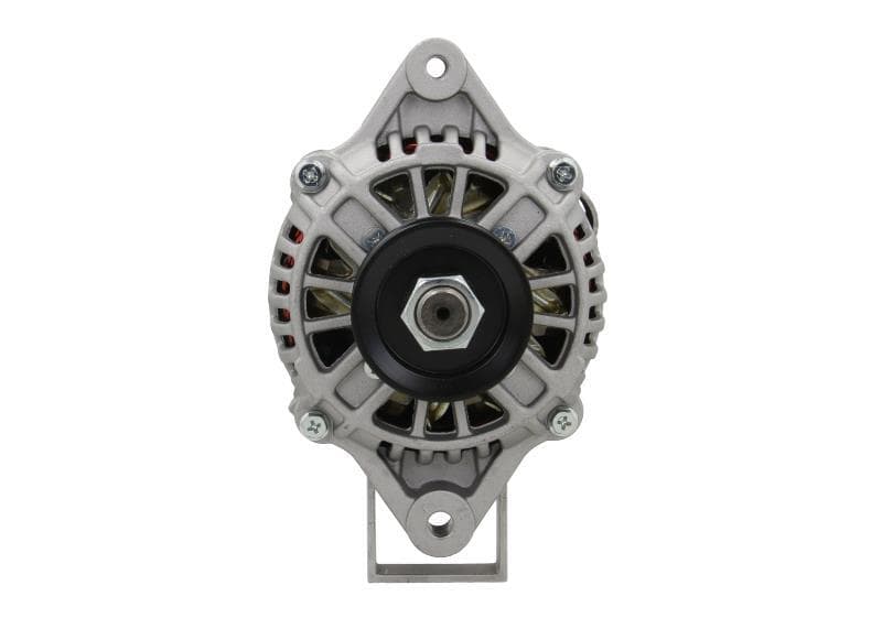 CV PSH Alternátor 185.505.050.130 1