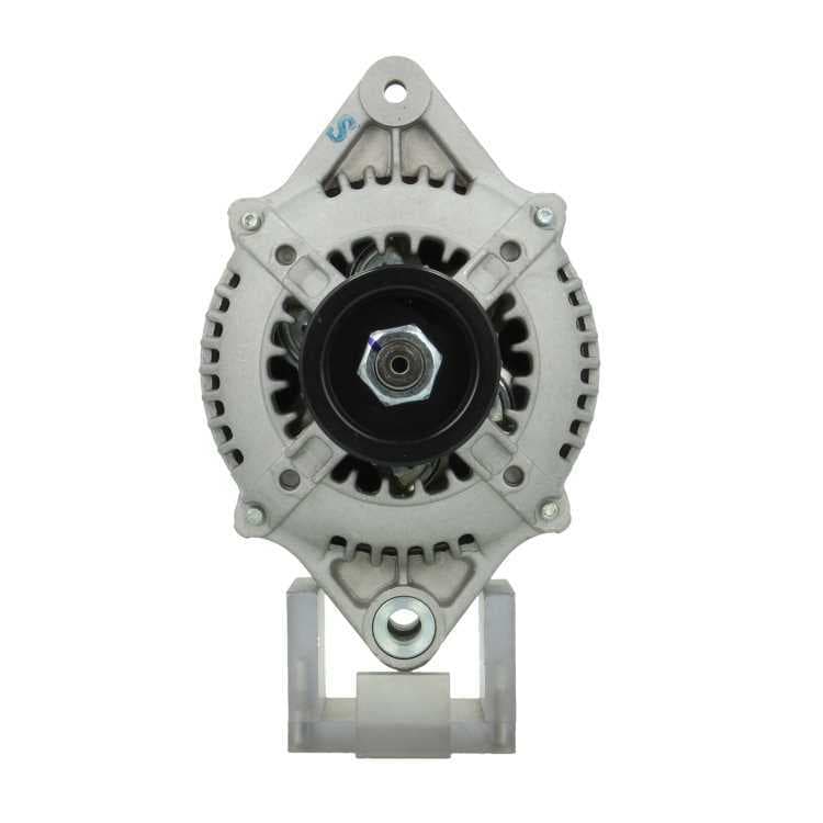 CV PSH Alternátor 185.508.070.050 1