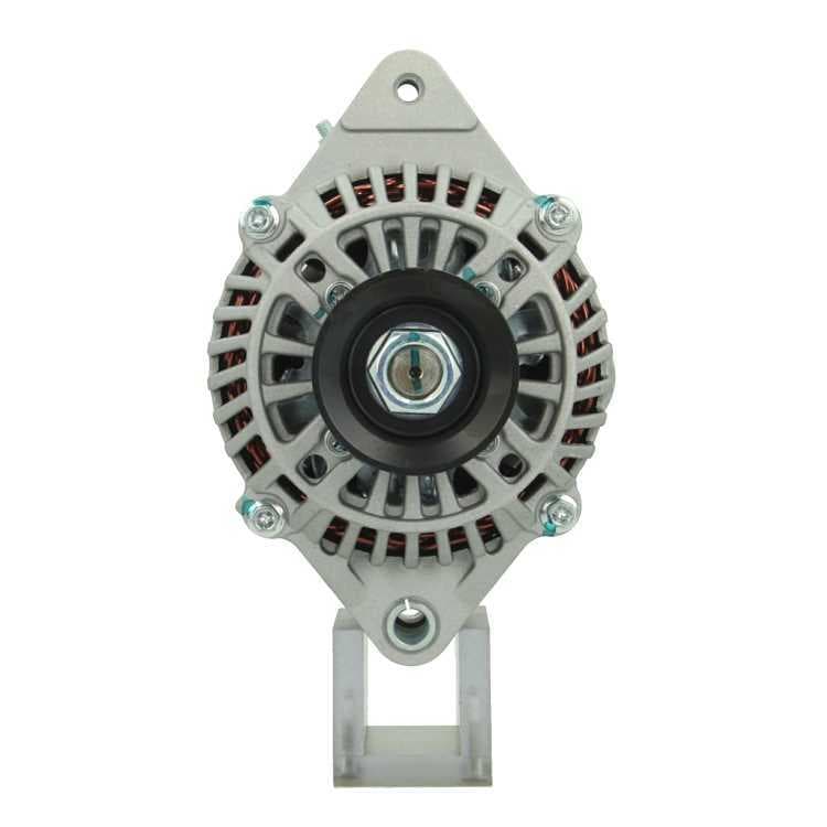CV PSH Alternátor 185.509.070.130 1
