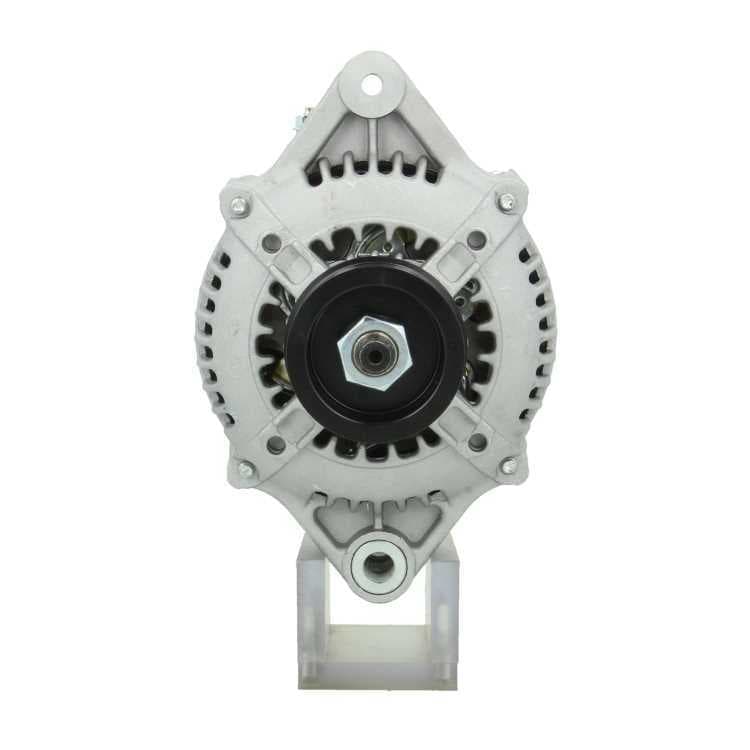 CV PSH Alternátor 185.511.070.050 1