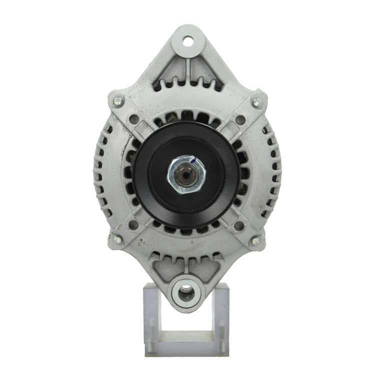 CV PSH Alternátor 185.512.085.050 1