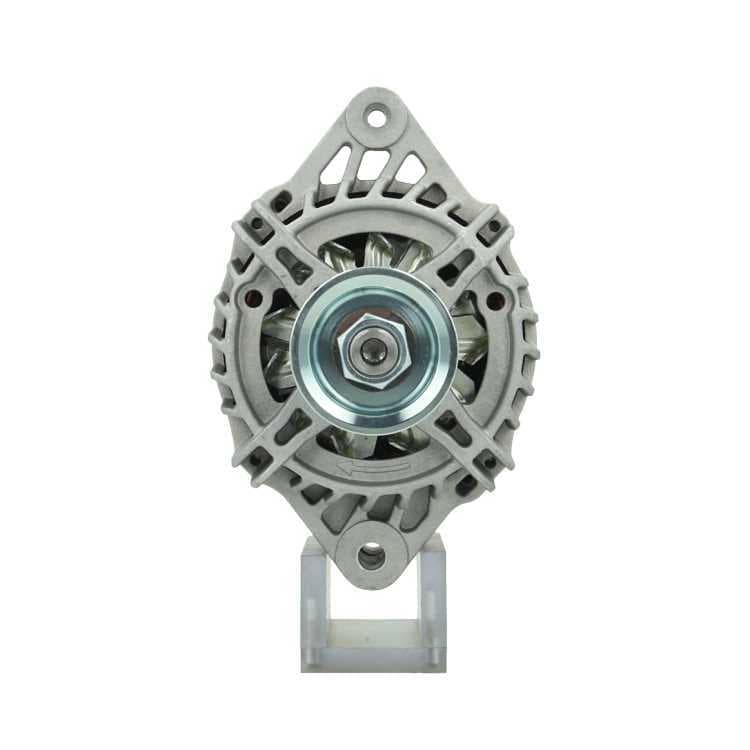 CV PSH Alternátor 185.513.070.050 1