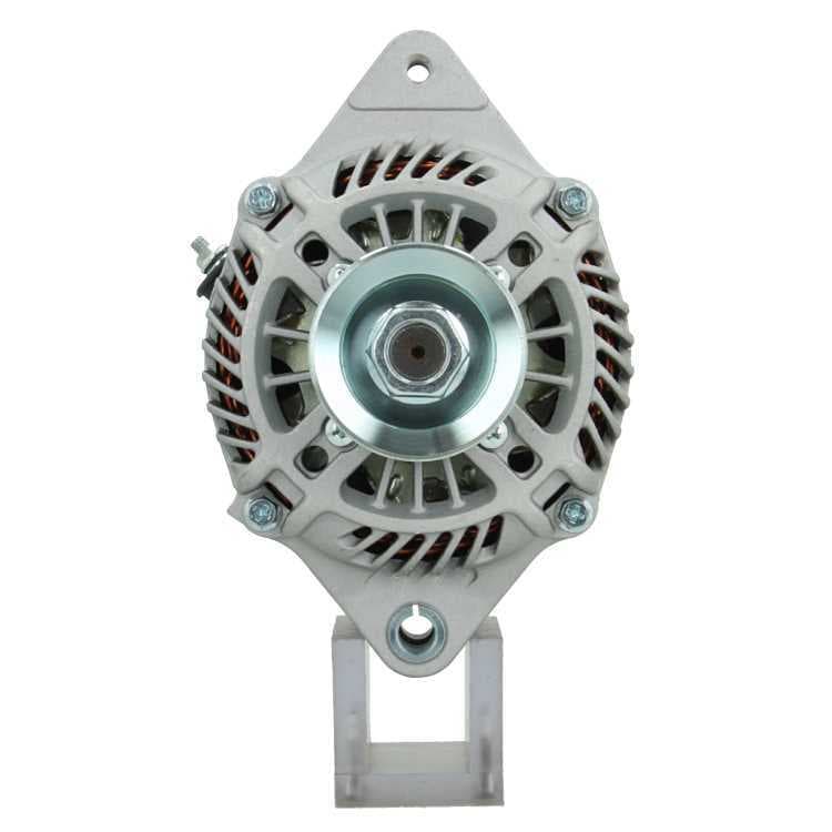 CV PSH Alternátor 185.515.080.130 1