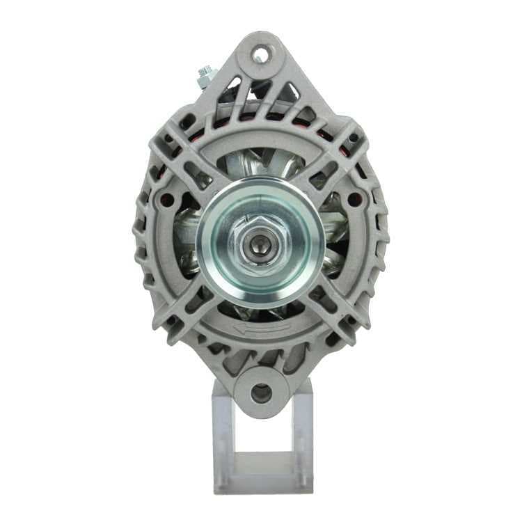 CV PSH Alternátor 185.516.060.050 1