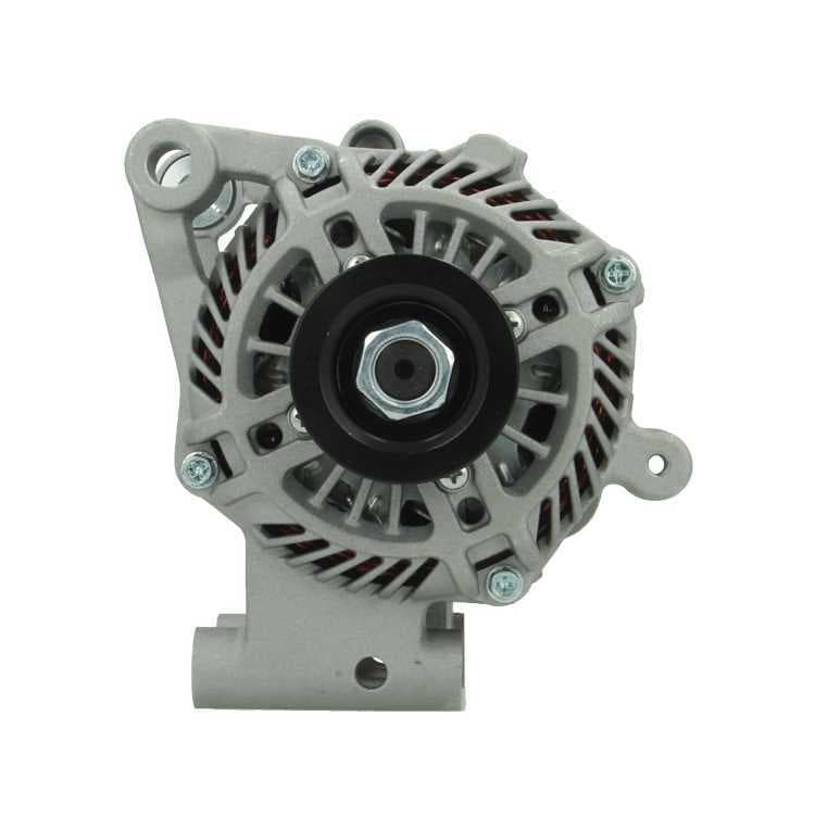 CV PSH Alternátor 185.517.075.130 1