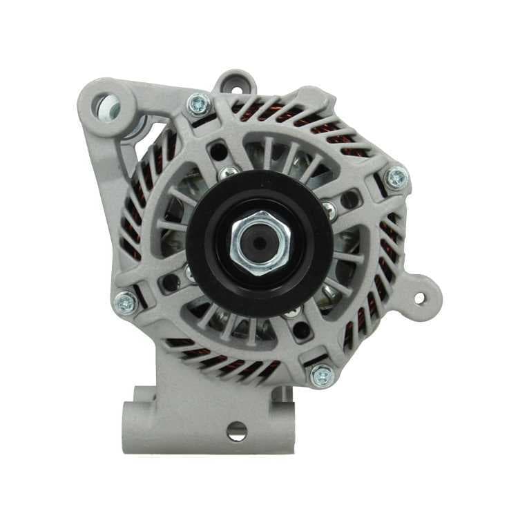 CV PSH Alternátor 185.519.080.130 1