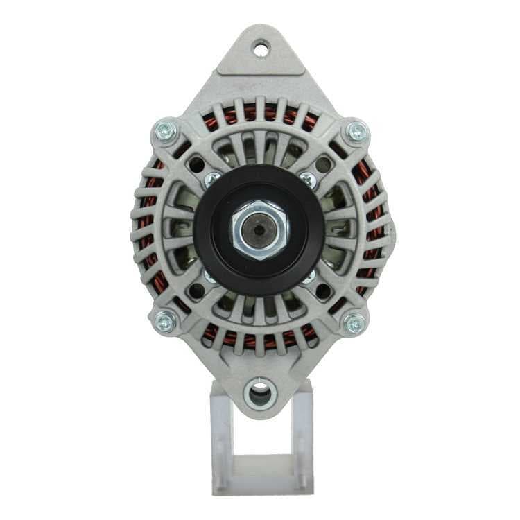 CV PSH Alternátor 185.521.075.130 1
