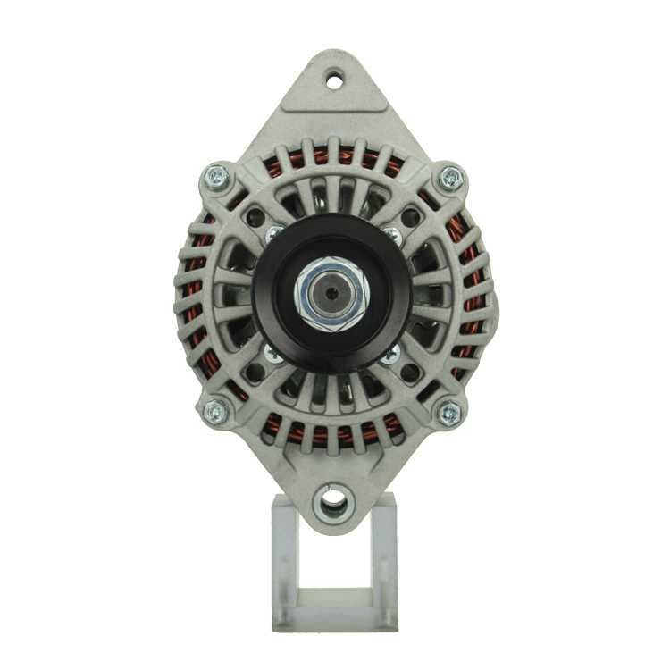 CV PSH Alternátor 185.522.080.130 1